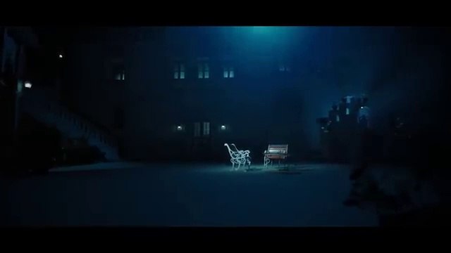 New Punjabi Movie 2023 Bhoot Uncle Tusi Great Ho Gurpreet Ghuggi Karamjit Anmol Goyal Music -