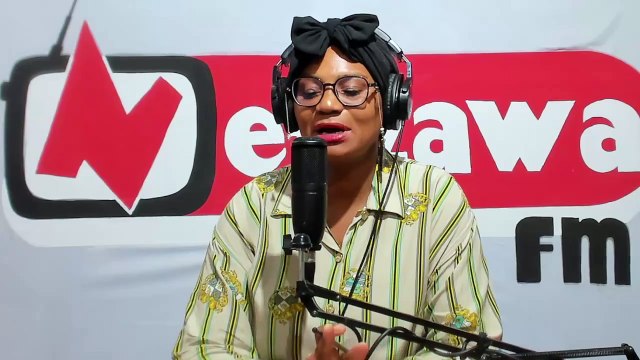 بعد تسجيل وفيات بداء الكلب بتونس ؛ كيف تنتقل العدوى ولمن وماهي الطرق العالمية السريعة الطبيبة البيطري خولة سلطان بالمندوبية الجهوية للتنمية الفلاحية بقبلي