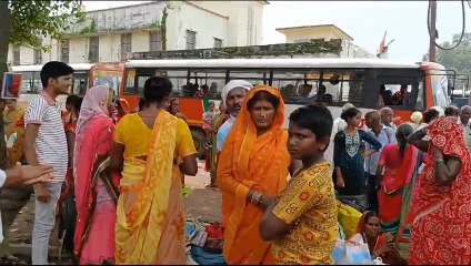 पूरे देश में रक्षाबंधन पर्व की धूम,गोरखपुर में भी उल्लास के साथ मनाया जा रहा पर्व