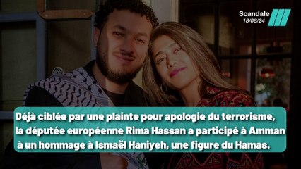 Les Détails Cachés des Vidéos de la Manifestation