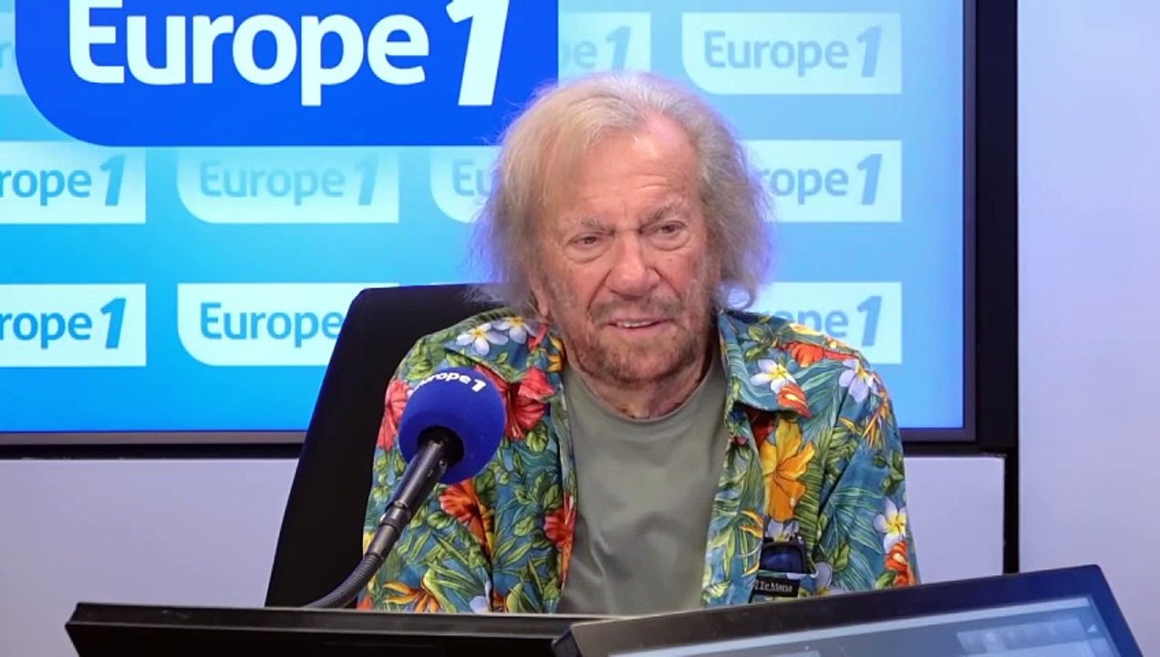 «Poésie sur le sable» : le récital de poésies et de musique à Saint-Gilles-Croix-de-Vie