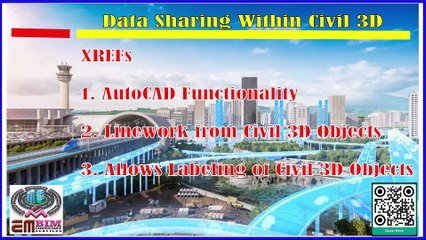 Introduction about Data Short Cutسول تھری ڈی میں ڈیٹا شارٹ کٹ کے بارے میں تعارف  Part-24