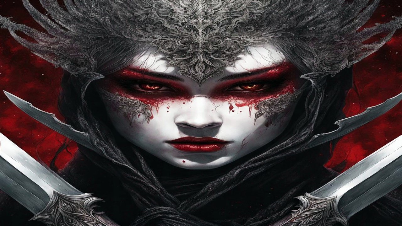 Best Of Acid Techno Music Mix 2024 August Part 10