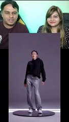 쨘! 혜리도 힙합 출수있어요!! 조금 삐걱이지만..  ..#hiphop #dance #dancechallen