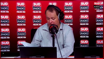 Emmanuel Macron sous pression avant de recevoir les partis