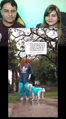 Of course you need to dance  #dancingdog #dogoftheday #dogsofinstagram #dance #dancegirl