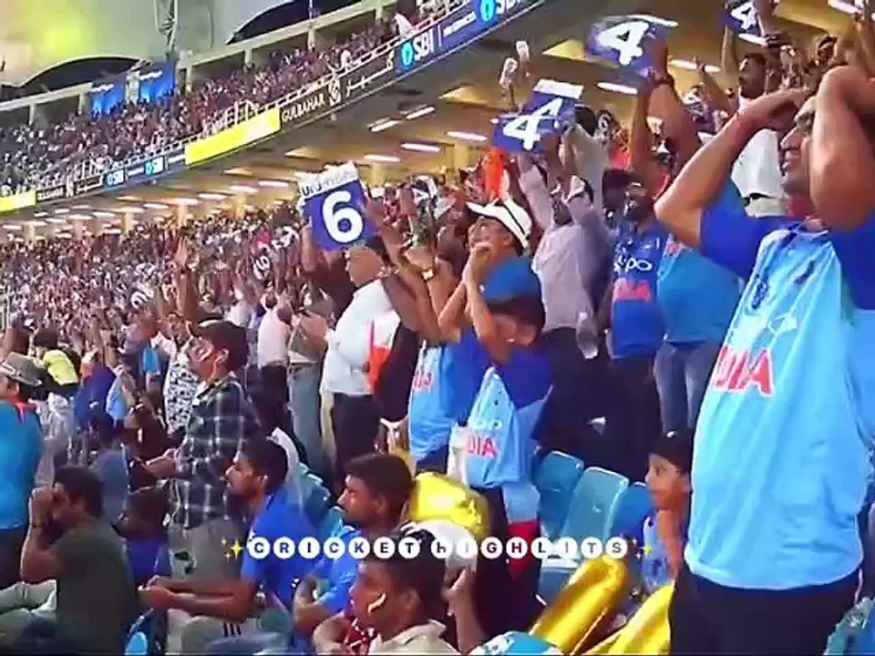 Part 2 Asia cup 2018 India vs Pakistan