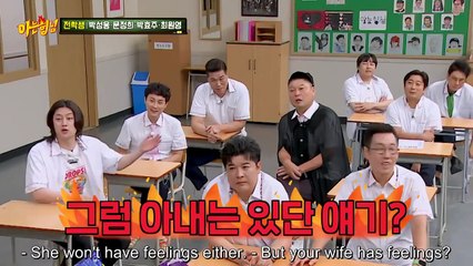 [ENG] Ask Us Anything EP.446