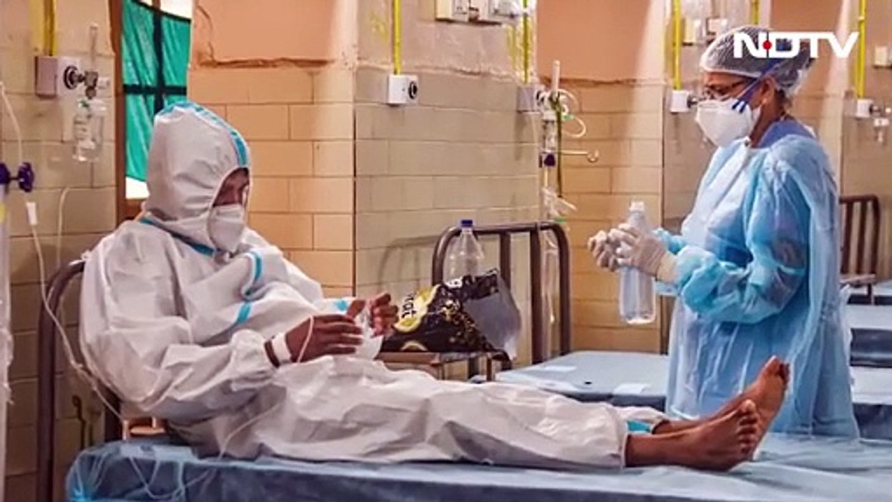 Monkeypox Threat Near India! Symptoms, Precautions, and WHO Emergency Alert Explained"