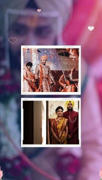 Leading Matrimony Services in Chhattisgarh Dialurban