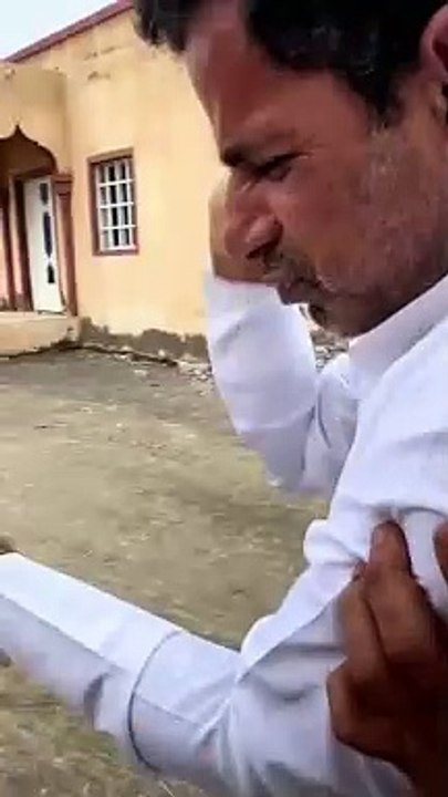 Fanny video