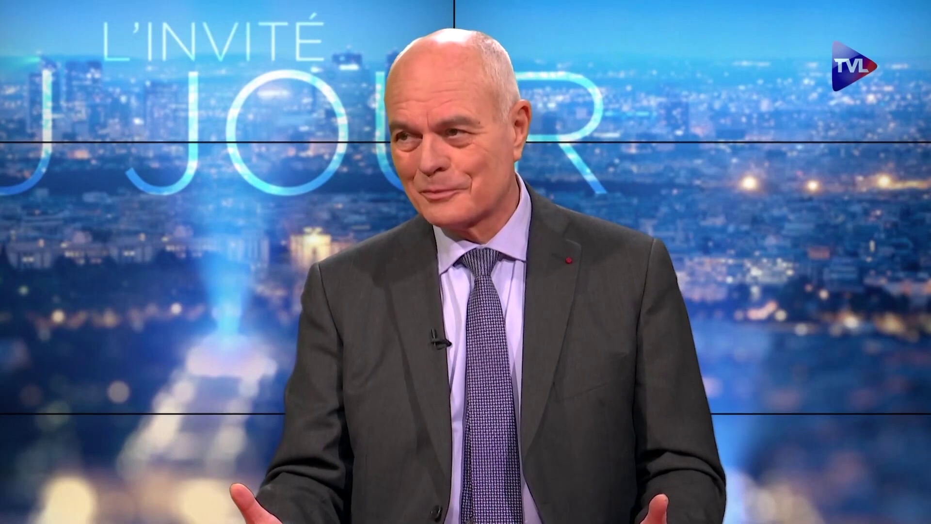 Retrouver sa Souveraineté ֎ 2