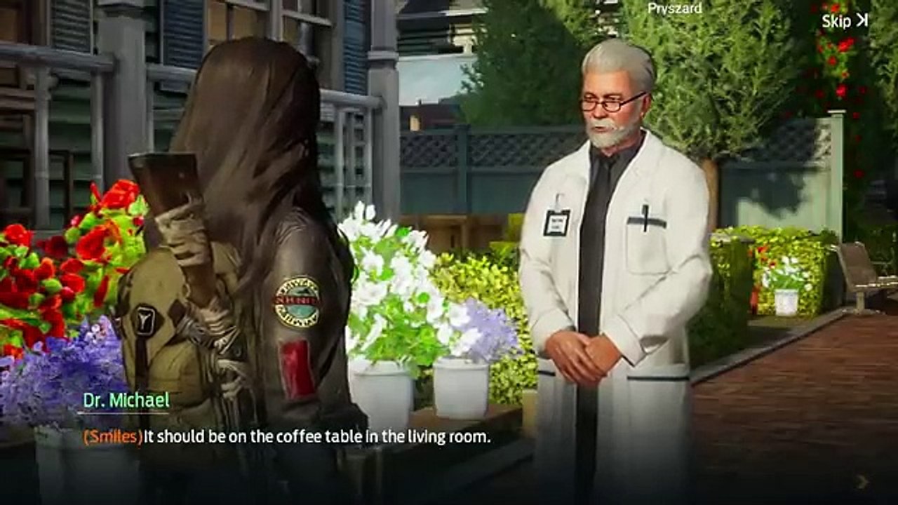 Gameplay Walkthrough Part 1 Tutorial Chapter 1 & 2 Global