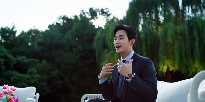 Queen of Tears Episode 01 Part 3: Hindi/Urdu Dubbed | Korean Drama 2024