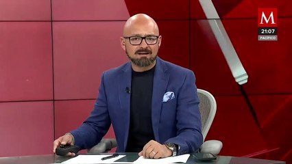 Congreso de Sinaloa aprueba renuncia de la fiscal Sara Bruna Quiñones tras escándalo