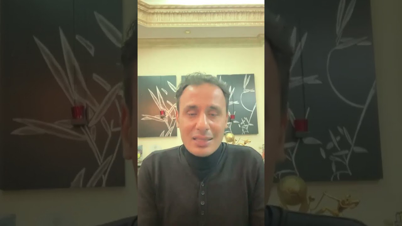 ماحدش عمل زينا    الاهلي صرف 200 مليون في صفقة وصلاح محسن يقلب الطاولة والزمالك هيخلص في المفيد