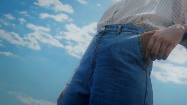 Pokémon Trading Card Game Pocket - Tráiler Fecha de Lanzamiento