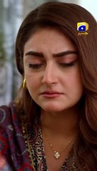 Top Beautiful Scenes from Pakistani Dramas 🎬