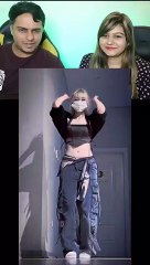 yoorim05 ...#reelsdance #dancereels #dancer #trendingdances #viraldance #explorereels #explorepage