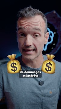 Des Faux Souvenirs Dans notre Mémoire