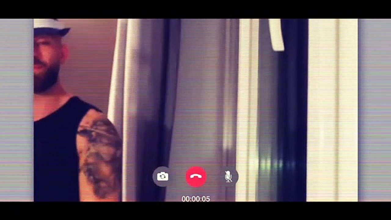 Zois - Alptraum (Community Music Video)