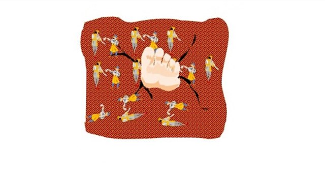 Poésie et poésies 2