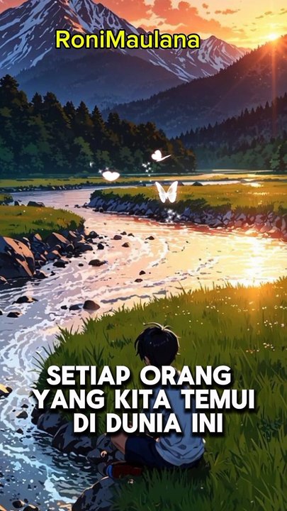KATA KATA
