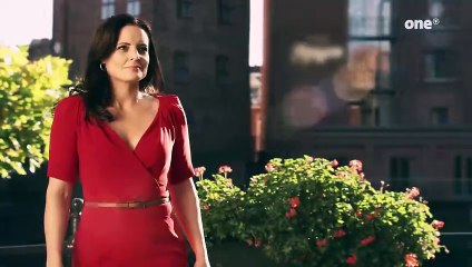 Rote Rosen Folge 1234