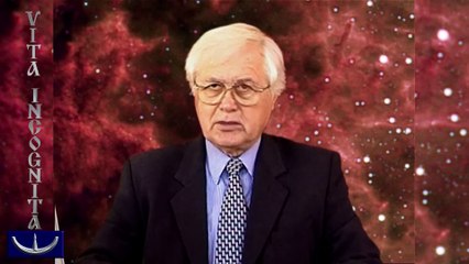9. Двойные звёзды