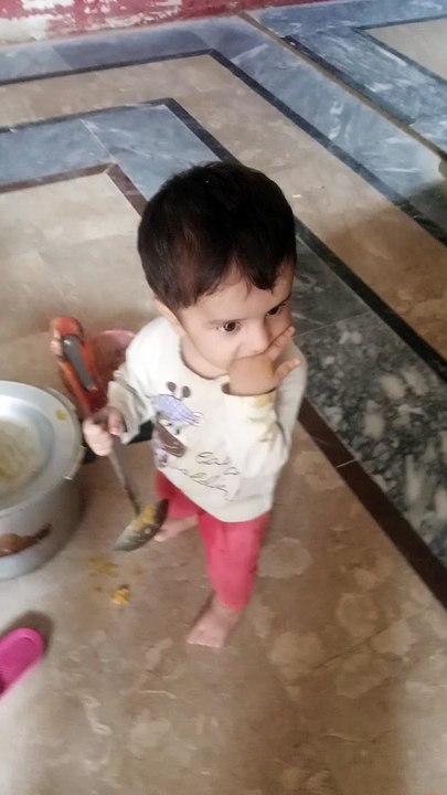 VID_20240818_144106