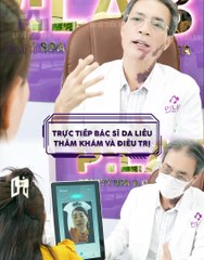 #291 #CĐ_C Trang 41T - 18.08 - 151 - H04