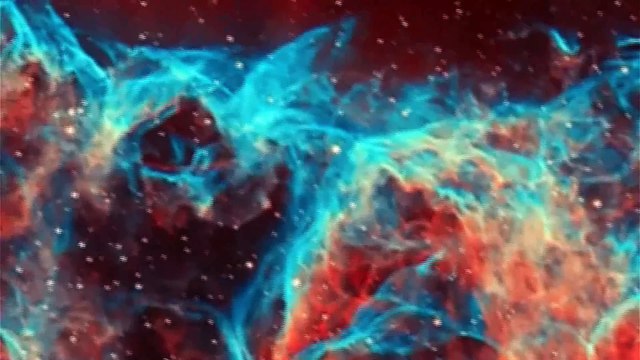 7. Суперновые звёзды