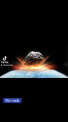 lots of imagination lots of prophecy no belief do want you want in life no matter what