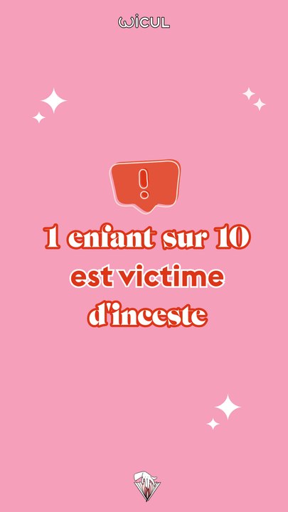 Victimes on vous croit ❤️  Voici des numéros d’écoute :  Allô, enfance en danger : 119 Fils, santé - Jeunes : 0800 235 236 Plate-forme d’écoute des victimes d’inceste : 0805 802 804 et 0800 100 811 pour l’outre mer