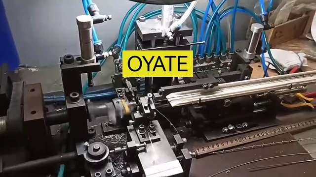 Quartz glass tube infrared car heat lamp quartz glass tube instrument Quartz glass tube paint infrared heat lamp quartz glass tube price quartz glass tubes quartz glass tubing quartz gold halogen lamp quartz gold heating tube for winter