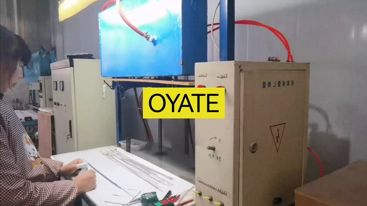 quartz glass tube quartz glass tube 300mm Quartz Glass Tube 500w quartz glass tube 800w/1200w 220v heat lamp oem odm quartz glass tube for lamp quartz glass tube heat lamp parts quartz glass tube heat lamp plate quartz glass tube heater