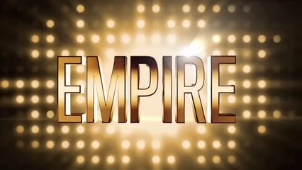 EMPIRE - New FOX Series | TRAILER | HD