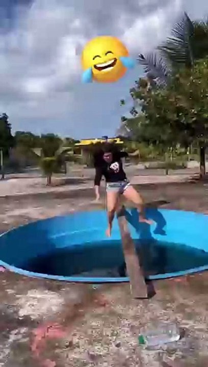 I laughed until I cried _funny _funnyvideo _laugh _memes(360P)