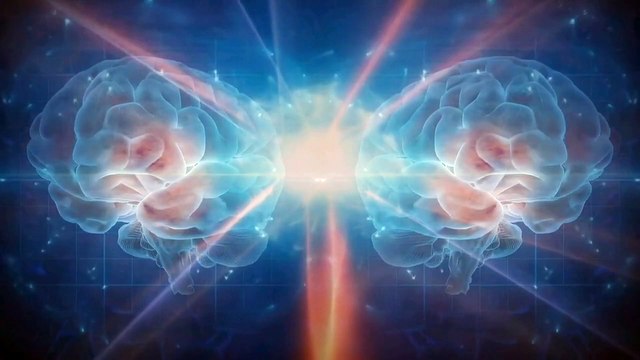 Alpha Waves Activate 100% of Your Brain After 10 Minutes, Improve Memory & Intelligence | 714HZ |