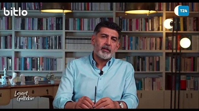 Levent Gültekin: CHP'li Murat Bakan, İçişleri Bakanlığı’na “ben Gölge İçişleri Bakanı’yım, bana koruma ordusu tahsis edin” başvurusu yapmış