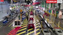 Gerekçe: Gümrük vergileri! Volvo, yeni yılda Türkiye'de sedan model satmayacak