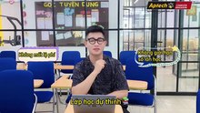 Khối a1 gồm môn gì, ngành nào xét tuyển?