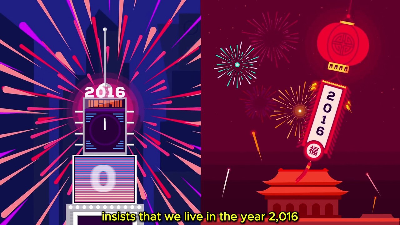 A New History for Humanity – The Human Era