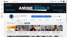 أرباحي من اليوتيوب هذا الشهر و مقارنتها باحصائيات social blade أرقامه صحيحة ؟