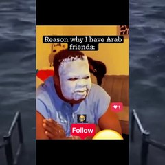 Try not to laugh challenge | Videos that are rarely captured