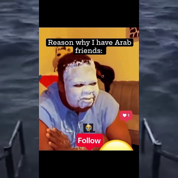 Try not to laugh challenge | Videos that are ra...