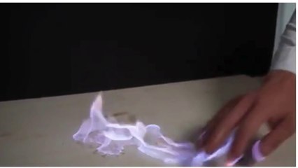 Level 1 To 100 Science Experiments