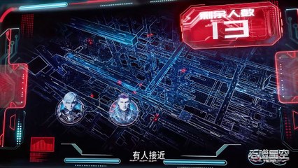 Join Telegran_ Donghuatv24 133 4K