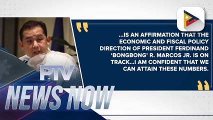 Japan-based crediting rating agency R&I upgrades PH credit score/status to a minus