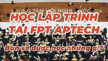 Script gồm những loại ngôn ngữ nào?